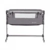 Kinderkraft Lit Cododo Neste Up Grey Melange