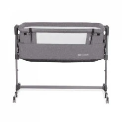 Kinderkraft Lit Cododo Neste Up Grey Melange