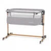 Kinderkraft Lit Cododo Neste Air Grey Wood