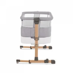 Kinderkraft Lit Cododo Neste Air Grey Wood -Allobébé kk063115477 4