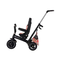 Kinderkraft Tricycle Easytwist Bird 14 Kinderkraft Tricycle Easytwist Bird -Allobébé kk082014517 6