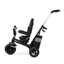 Kinderkraft Tricycle Easytwist Black 17 Kinderkraft Tricycle Easytwist Black -Allobébé kk082020631 7