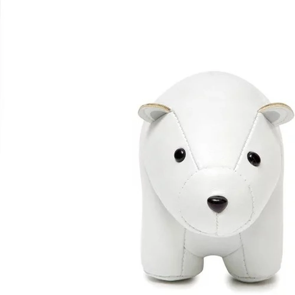 Les Petits Animaux - Nathan L'ours 1 Les Petits Animaux - Nathan L'ours