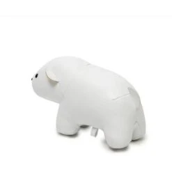 Les Petits Animaux - Nathan L'ours 6 Les Petits Animaux - Nathan L'ours -Allobébé lb084203280 2