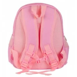 A Little Lovely Company Sac à Dos Isotherme Enfant Licorne 6 A Little Lovely Company Sac à Dos Isotherme Enfant Licorne -Allobébé lc025400619 2