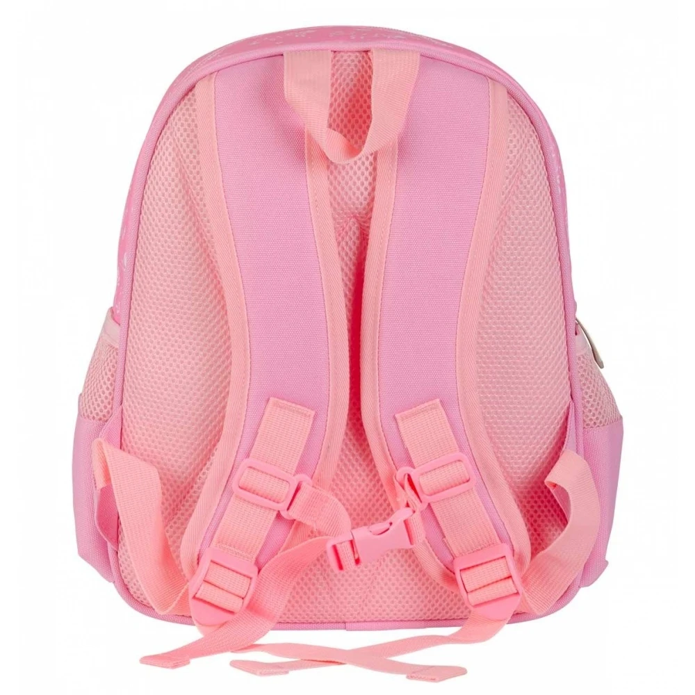 A Little Lovely Company Sac à Dos Isotherme Enfant Licorne 3 A Little Lovely Company Sac à Dos Isotherme Enfant Licorne – Image 3