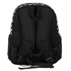 A Little Lovely Company Sac à Dos Fantôme 7 A Little Lovely Company Sac à Dos Fantôme -Allobébé lc025469608 2