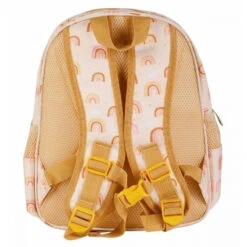 A Little Lovely Company Sac à Dos Isotherme Enfant Arcs En Ciel -Allobébé lc045400923 2