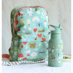 A Little Lovely Company Petit Sac à Dos Joie -Allobébé lc050102798 2