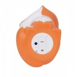 A Little Lovely Company Petite Veilleuse Renard -Allobébé lc060400060 3