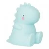 A Little Lovely Company Petite Veilleuse T-rex