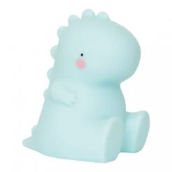 A Little Lovely Company Petite Veilleuse T-rex