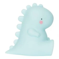 A Little Lovely Company Petite Veilleuse T-rex 9 A Little Lovely Company Petite Veilleuse T-rex -Allobébé lc060465754 2
