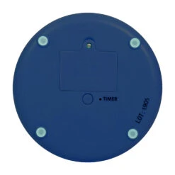 A Little Lovely Company Veilleuse Bébé Projecteur Espace 10 A Little Lovely Company Veilleuse Bébé Projecteur Espace -Allobébé lc060469127 2