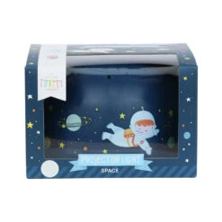 A Little Lovely Company Veilleuse Bébé Projecteur Espace 15 A Little Lovely Company Veilleuse Bébé Projecteur Espace -Allobébé lc060469127 7