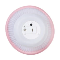 A Little Lovely Company Petite Veilleuse Champignon 9 A Little Lovely Company Petite Veilleuse Champignon -Allobébé lc060469264 2