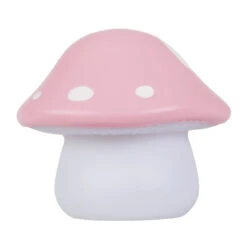 A Little Lovely Company Petite Veilleuse Champignon 11 A Little Lovely Company Petite Veilleuse Champignon -Allobébé lc060469264 4
