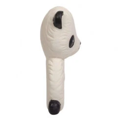 A Little Lovely Company Anneau De Dentition Panda 11 A Little Lovely Company Anneau De Dentition Panda -Allobébé lc083167864 3