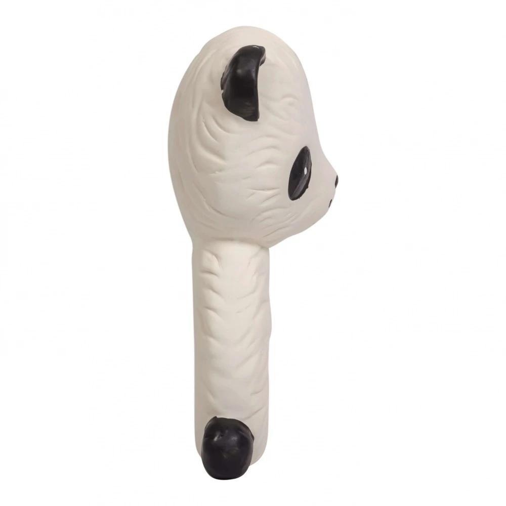 A Little Lovely Company Anneau De Dentition Panda 4 A Little Lovely Company Anneau De Dentition Panda – Image 4