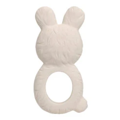 A Little Lovely Company Anneau De Dentition Lapin 9 A Little Lovely Company Anneau De Dentition Lapin -Allobébé lc083167888 4