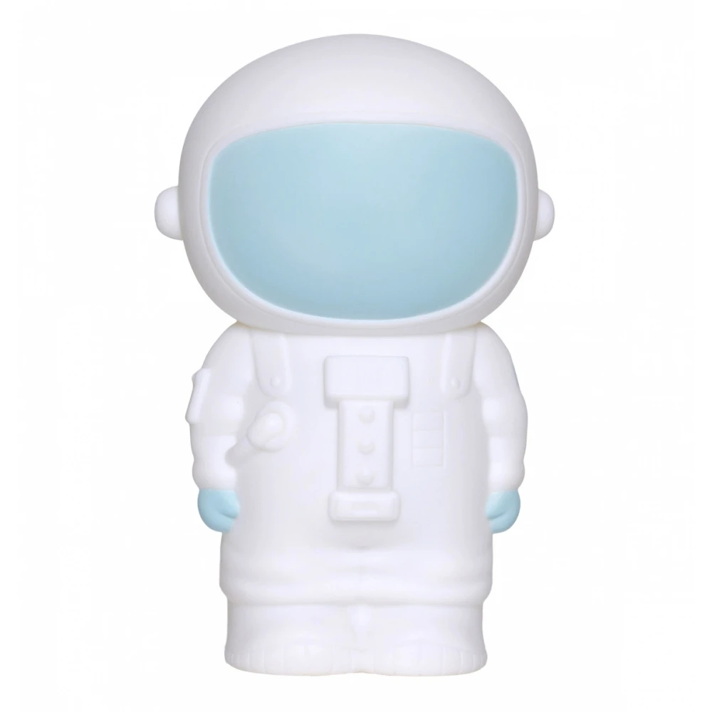 A Little Lovely Company Tirelire Enfant Astronaute 1 A Little Lovely Company Tirelire Enfant Astronaute