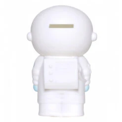 A Little Lovely Company Tirelire Enfant Astronaute 6 A Little Lovely Company Tirelire Enfant Astronaute -Allobébé lc085000503 2