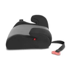 Lionelo Réhausseur Luuk Black & Grey 15-36 Kg 8 Lionelo Réhausseur Luuk Black & Grey 15-36 Kg -Allobébé le032553093 2