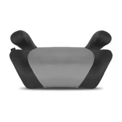 Lionelo Réhausseur Luuk Black & Grey 15-36 Kg 10 Lionelo Réhausseur Luuk Black & Grey 15-36 Kg -Allobébé le032553093 4