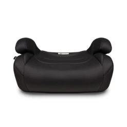 Lionelo Réhausseur Luuk Fix Black 22-36 Kg -Allobébé le032558999 4