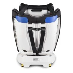 Lionelo Siège Auto Bastiaan Grey 0-36 Kg 14 Lionelo Siège Auto Bastiaan Grey 0-36 Kg -Allobébé le032654199 5