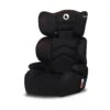 Lionelo Siège Auto Lars Sporty Black 15-36 Kg
