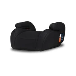 Lionelo Siège Auto Lars Sporty Black 15-36 Kg 14 Lionelo Siège Auto Lars Sporty Black 15-36 Kg -Allobébé le032657183 4