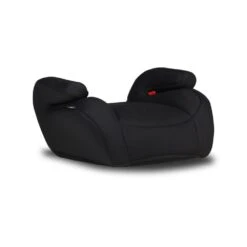 Lionelo Siège Auto Lars Sporty Black 15-36 Kg 15 Lionelo Siège Auto Lars Sporty Black 15-36 Kg -Allobébé le032657183 5