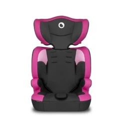 Lionelo Siège Auto Levi One Candy Pink 9-36 Kg 15 Lionelo Siège Auto Levi One Candy Pink 9-36 Kg -Allobébé le032658456 3