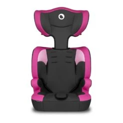 Lionelo Siège Auto Levi One Candy Pink 9-36 Kg 16 Lionelo Siège Auto Levi One Candy Pink 9-36 Kg -Allobébé le032658456 4