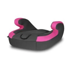 Lionelo Siège Auto Levi One Candy Pink 9-36 Kg 18 Lionelo Siège Auto Levi One Candy Pink 9-36 Kg -Allobébé le032658456 6