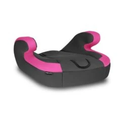 Lionelo Siège Auto Levi One Candy Pink 9-36 Kg 19 Lionelo Siège Auto Levi One Candy Pink 9-36 Kg -Allobébé le032658456 7