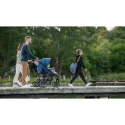 Lionelo Poussette Annet Plus Concrete 25 Lionelo Poussette Annet Plus Concrete -Allobébé le041000955 11