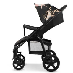 Lionelo Poussette Annet Plus Lovin 10 Lionelo Poussette Annet Plus Lovin -Allobébé le041002898 2