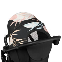 Lionelo Poussette Annet Plus Lovin 13 Lionelo Poussette Annet Plus Lovin -Allobébé le041002898 5