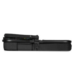 Lionelo Poussette Multifonction Amber 2en1 Dreamin 15 Lionelo Poussette Multifonction Amber 2en1 Dreamin -Allobébé le041003239 2