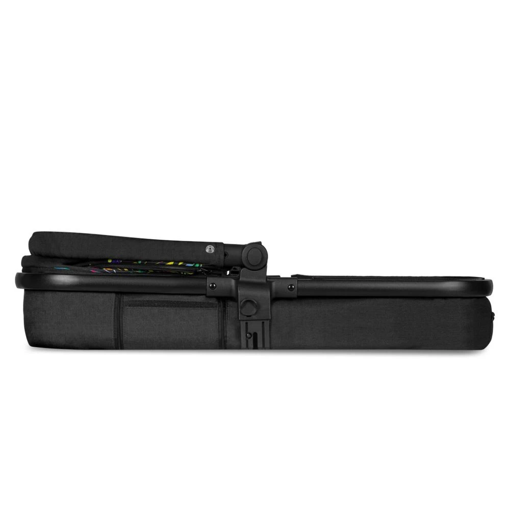 Lionelo Poussette Multifonction Amber 2en1 Dreamin 3 Lionelo Poussette Multifonction Amber 2en1 Dreamin – Image 3