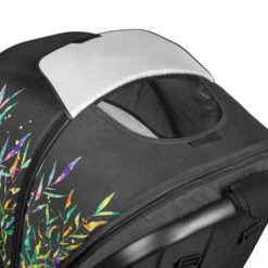 Lionelo Poussette Multifonction Amber 2en1 Dreamin 18 Lionelo Poussette Multifonction Amber 2en1 Dreamin -Allobébé le041003239 5