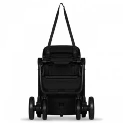 Lionelo Poussette Cloe Brown Rust 29 Lionelo Poussette Cloe Brown Rust -Allobébé le041004021 12