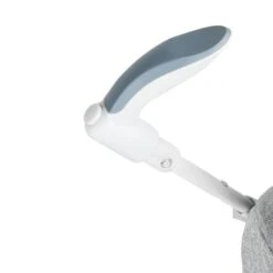 Lionelo Poussette Irma Grey & Dark Grey 33 Lionelo Poussette Irma Grey & Dark Grey -Allobébé le041055684 14