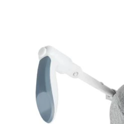 Lionelo Poussette Irma Grey & Dark Grey 35 Lionelo Poussette Irma Grey & Dark Grey -Allobébé le041055684 16