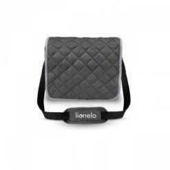 Lionelo Poussette Emma Plus Stone 11 Lionelo Poussette Emma Plus Stone -Allobébé le041056445 2
