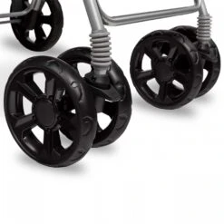 Lionelo Poussette Emma Plus Stone 13 Lionelo Poussette Emma Plus Stone -Allobébé le041056445 4