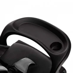 Lionelo Poussette Emma Plus Stone 15 Lionelo Poussette Emma Plus Stone -Allobébé le041056445 6