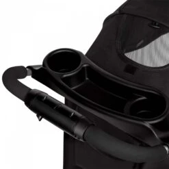 Lionelo Poussette Emma Plus Stone 16 Lionelo Poussette Emma Plus Stone -Allobébé le041056445 7